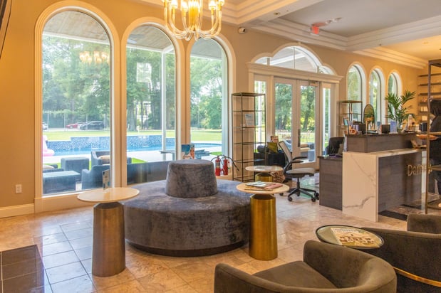 Images DermaTouch RN