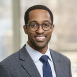 William Christopher Newman, MD - MSK Spine Neurosurgeon Logo
