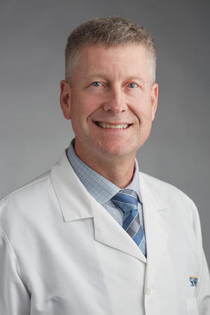 Images Lloyd Burgess, MD - SharpCare Kearny Mesa