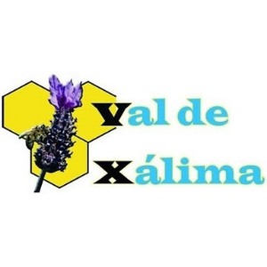 Val de Xálima Logo