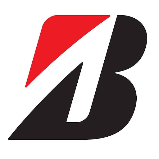 Images Bridgestone Service Centre Gladstone