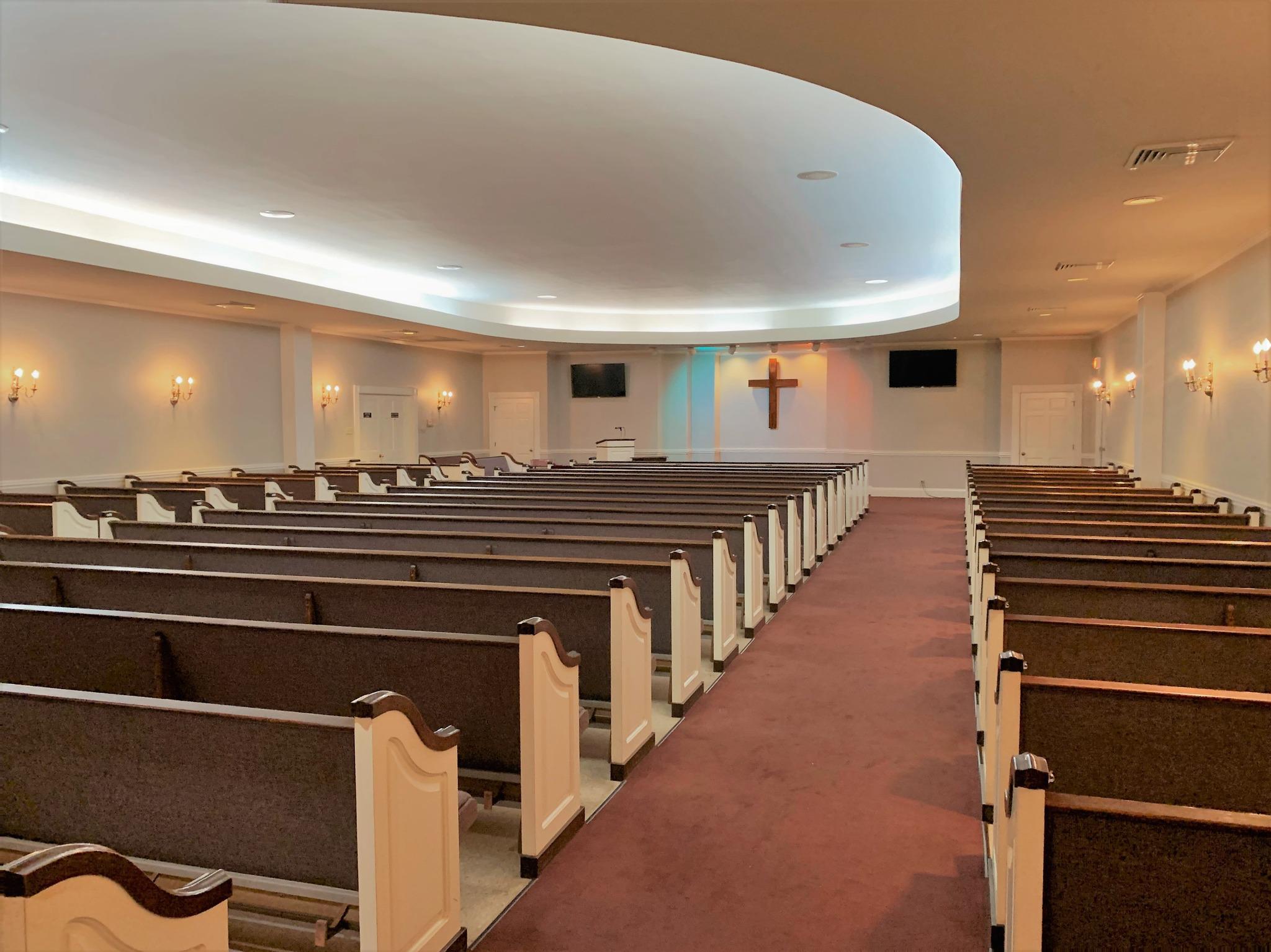 Hillside Funerals & Cremations in Laredo, TX 78041 - (956) 7...