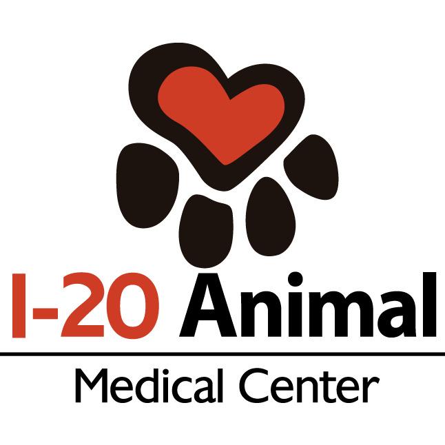 I-20 Animal Medical Center