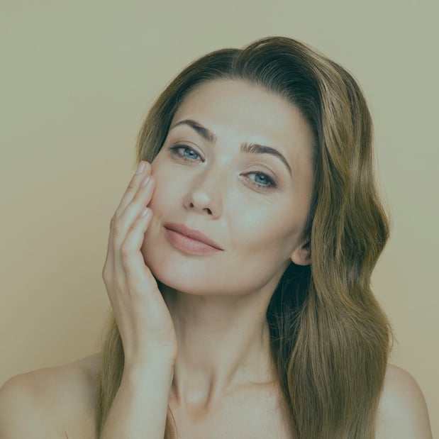 Images Compassion Dermatology