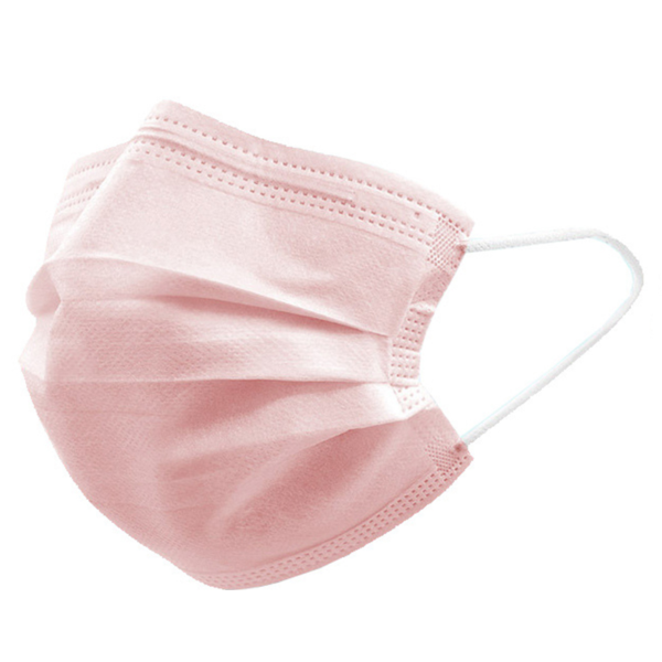 Reichert & Silley GbR, Winterhuder Weg 29 in Hamburg