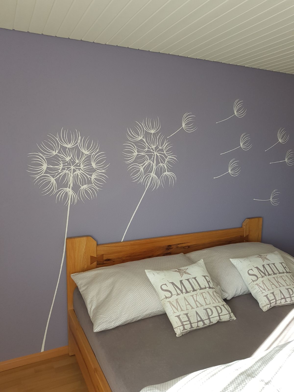 Bilder Majoleth GmbH Malerfachbetrieb