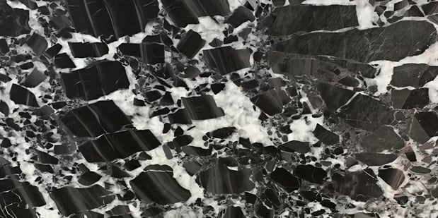 Images Quartzite.com Pompano Beach