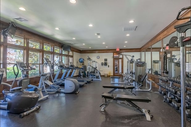 Images Stoneplace Apartment Homes