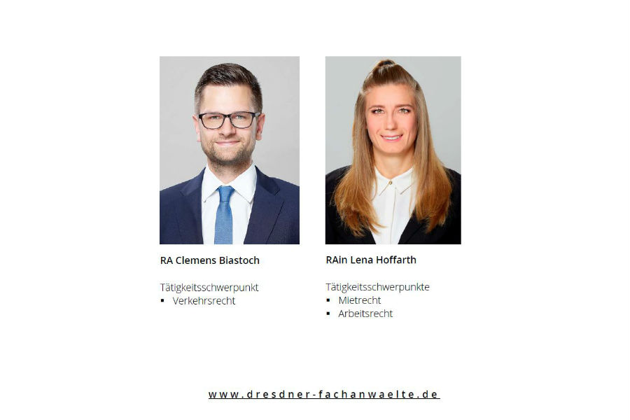 Die Besten Adressen Fur Rechtsanwalt In Dresden Ihre Suche Ergab 639 Treffer Infobel Deutschland