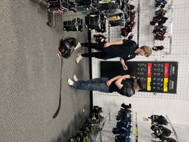 Images Pure Hockey