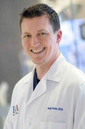 Images SynergenX Cypress | Men's Health & Testosterone Therapy Clinic
