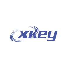 Xkey Spain SL Logo