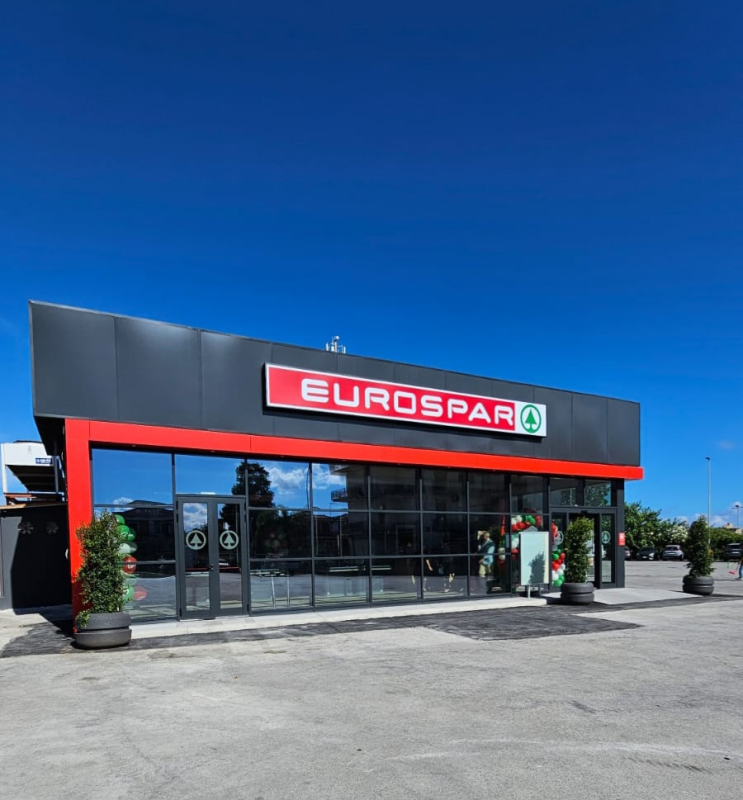 Images G&G Serramenti di Giordano Placido e Fabio