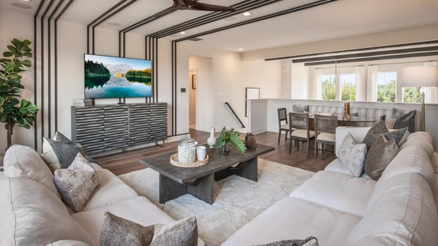 Images Regency at Cranbury