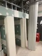 Images Vic's Decorators Ltd