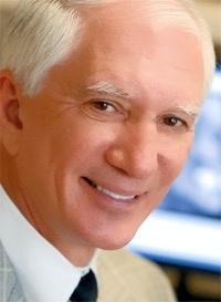 Aesthetic Dento-Facial Associates