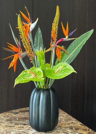 Bilder Flowers Art & Design