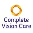 Complete Vision Care Logo