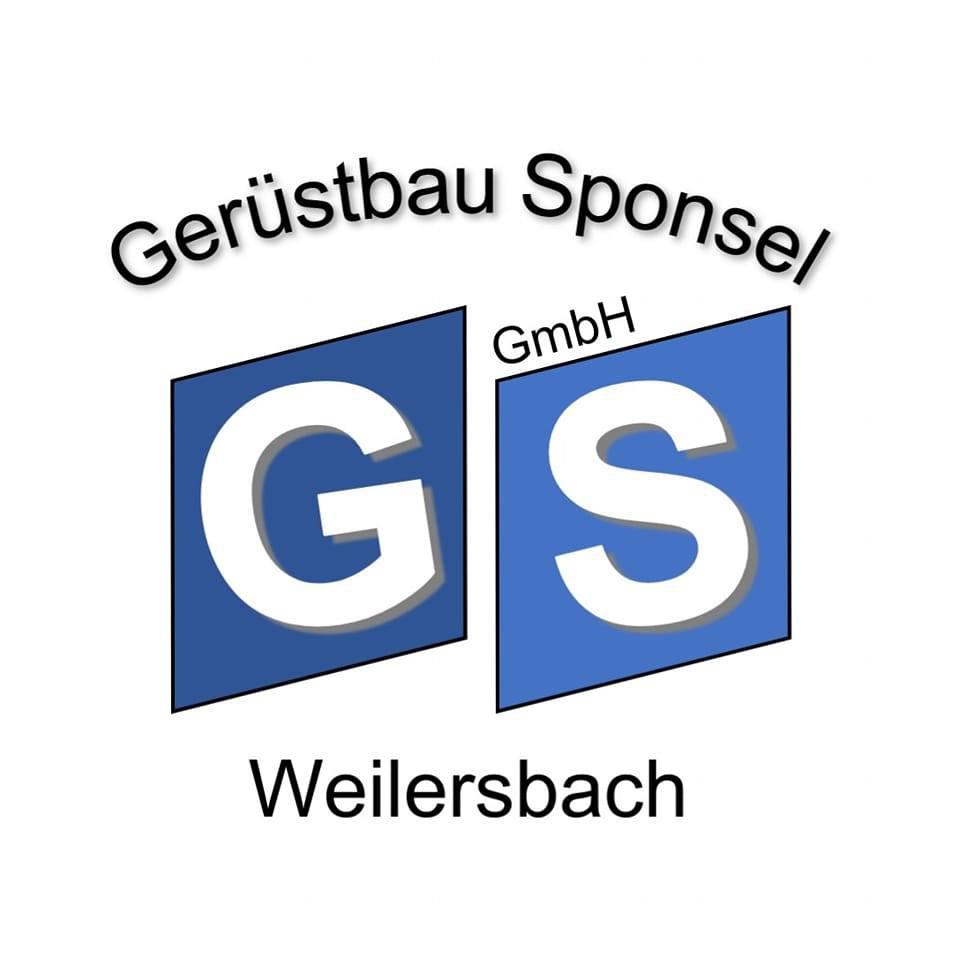 Bilder Gerüstbau Sponsel GmbH