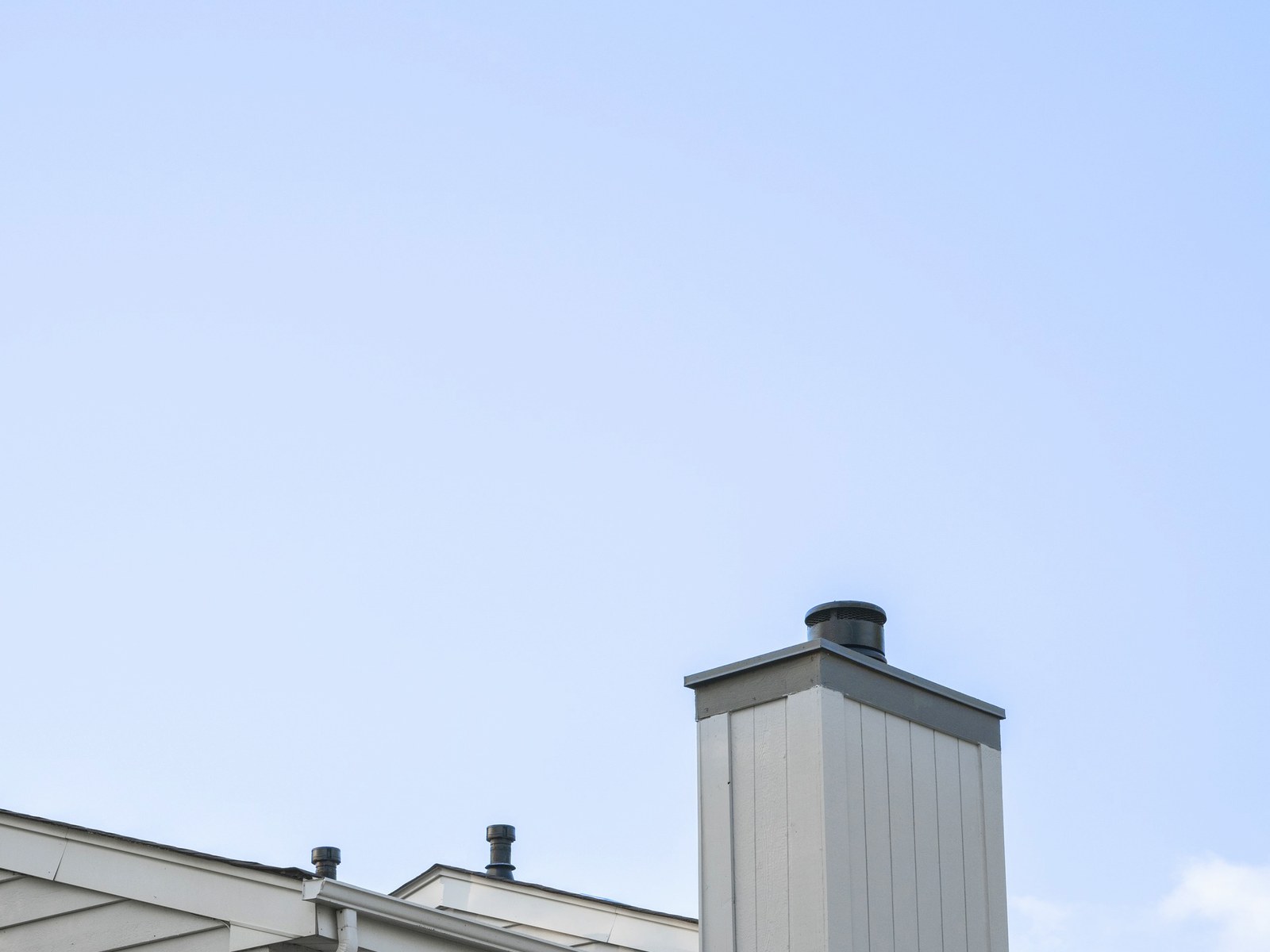 Gutters For Less Inc