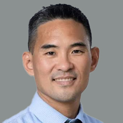 Paul Kyungwon Sue