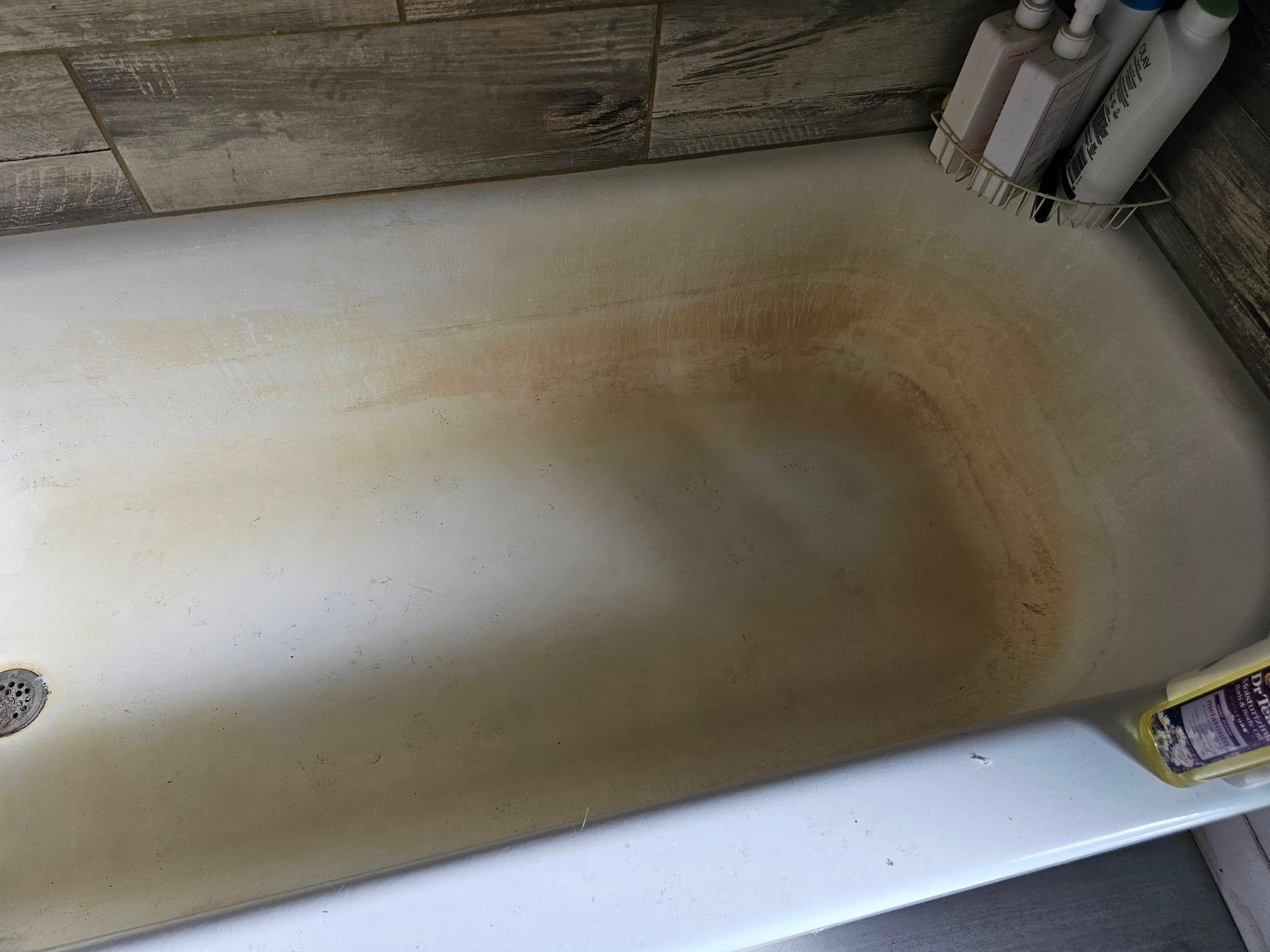 Stoltzfus Cleaning LLC Image