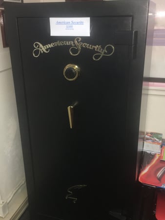 Images Jim’s Lock Service