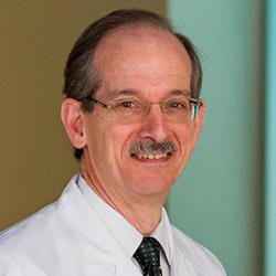 Image For Dr. William A. Scott MD