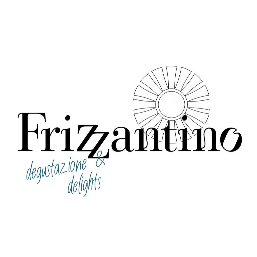 Frizzantino degustazione & delights Inh. Carlo Picciallo  
