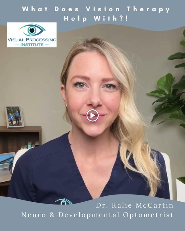 Images Visual Processing Institute