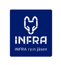 Images HYMASI - Hyvinkään Maansiirto Oy