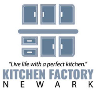 Kitchen Factory Newark - Newark, NJ 07114 - (973)221-3412 | ShowMeLocal.com