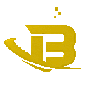 Better Profits Bookkeeping