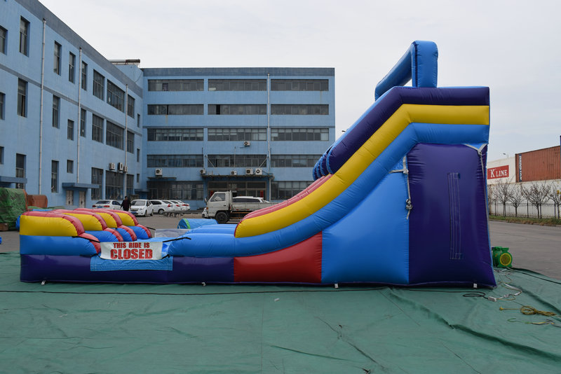 CenTex Jump & Party Rentals Photo