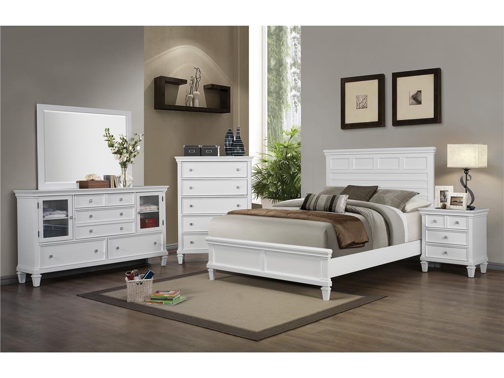 Coupon american mattress