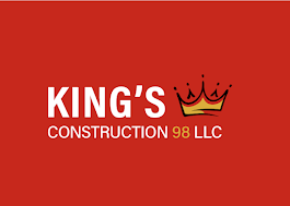 Kings Construction 98