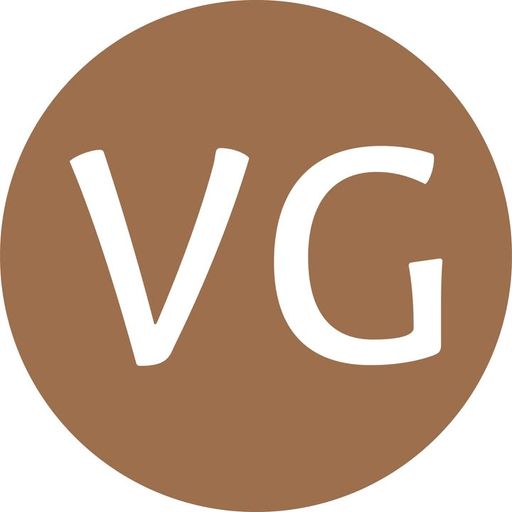 Il Viaggiatore Goloso logo