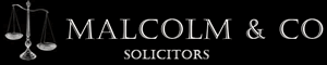 Images Malcolm & Co Solicitors LLP