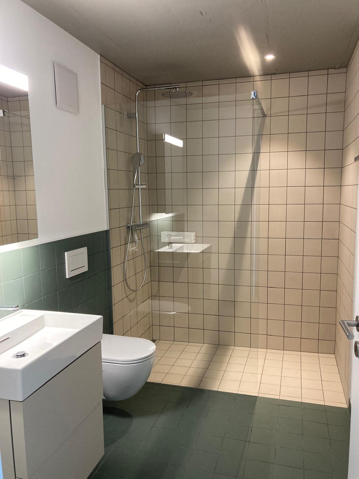 Bilder JMD ROMAY Immobilien GmbH