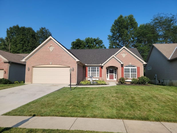 Images Feazel Roofing