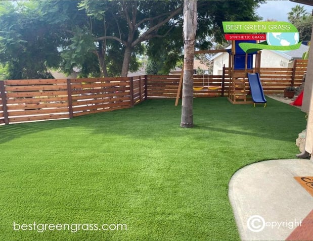 Images Best Green Grass