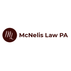 McNelis Law, P.A. - Bartow, FL 33830 - (863)537-7370 | ShowMeLocal.com