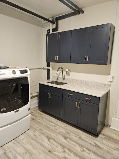 Images Rapid Response Plumbing & Heating Inc.