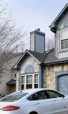 Images Steve Chimney