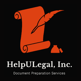 Help U Legal Inc. - Whittier, CA 90603 - (888)260-0302 | ShowMeLocal.com