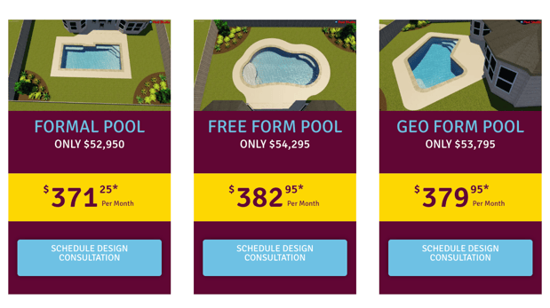 Images Backyard Pool Specialists: BPS Pools