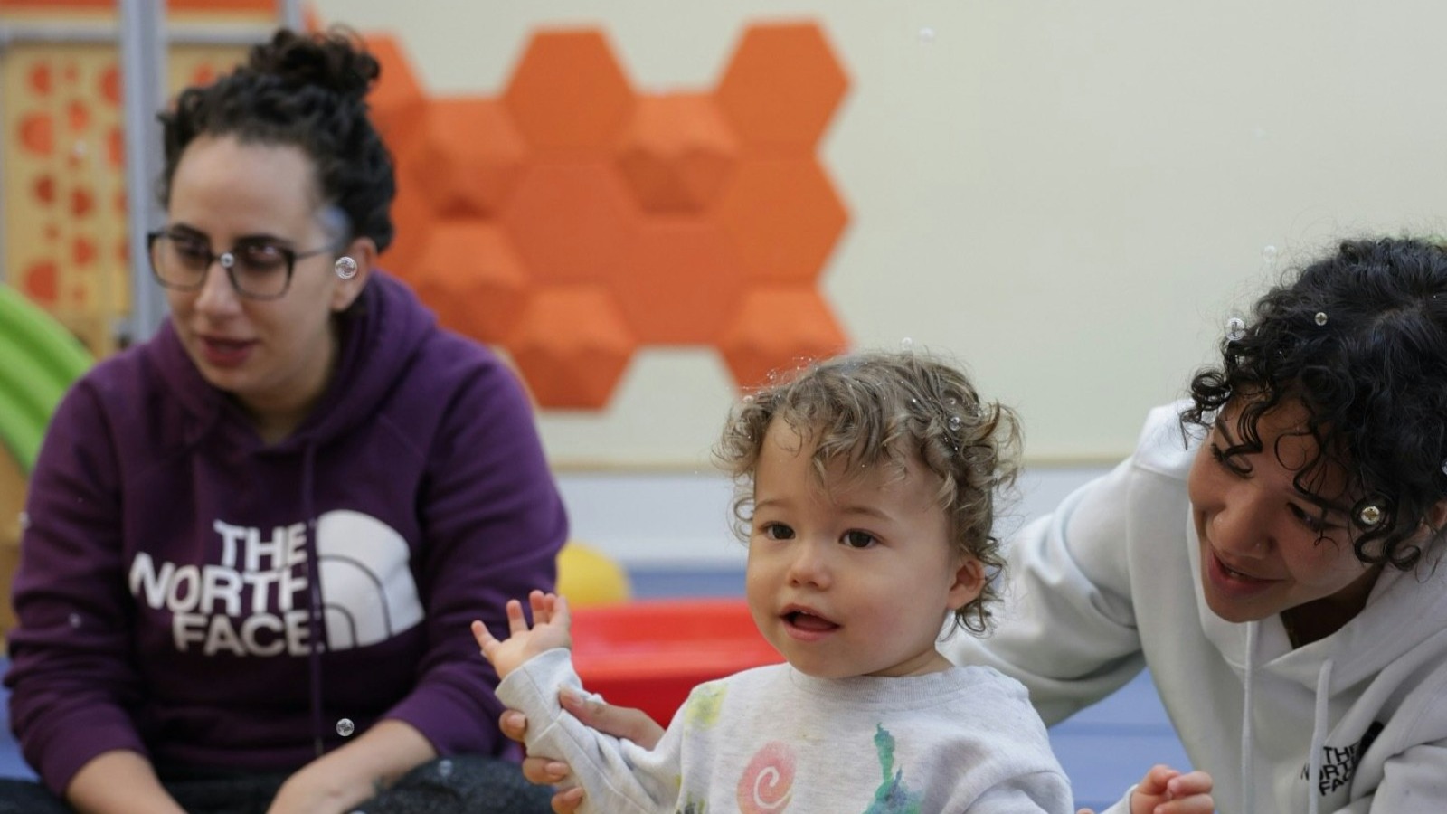 Gymboree Play & Music