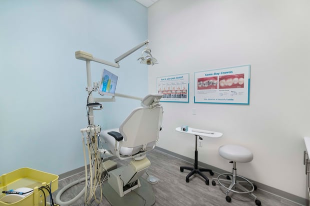 Images La Verne Dental Group