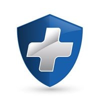 Paladin Accessibility Solutions
