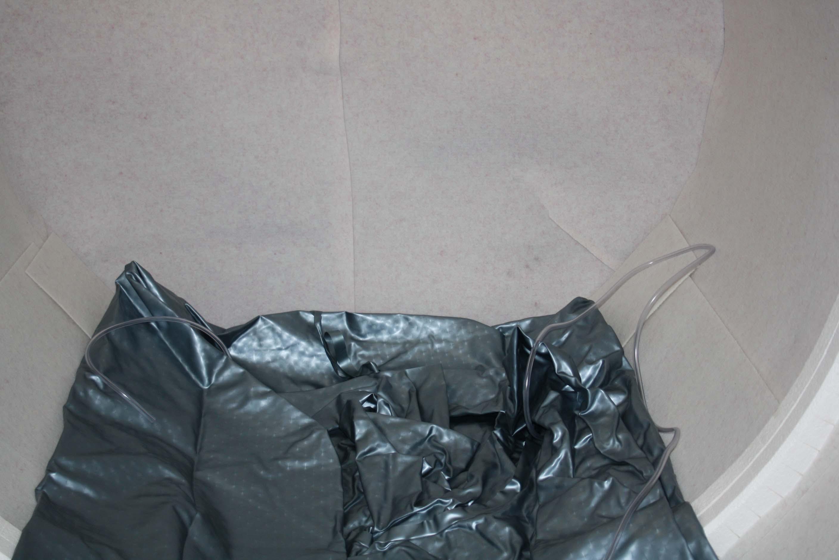 Wasner AG, Jungfraustrasse 19 in Uetendorf